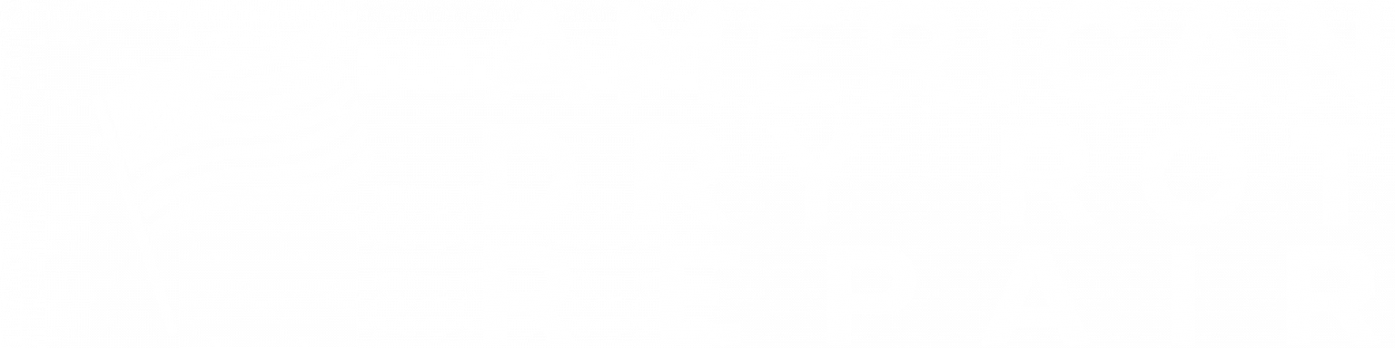 American Dry Rot Repair – Sacramento's Best Dry Rot Repair