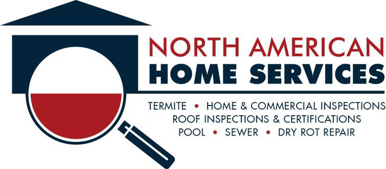 Home Inspections, termite inspections, pool inspections, roof inspections